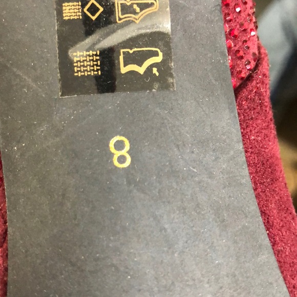 High heels Le chateau - Picture 10 of 11